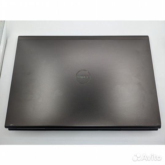 Крышка матрицы 062hfh, Dell Precision M4700