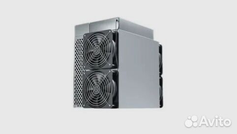 Antminer s19 xp 141Th