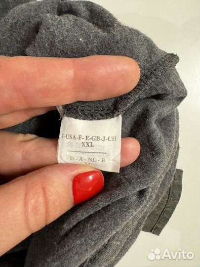 Платье brunello cucinelli