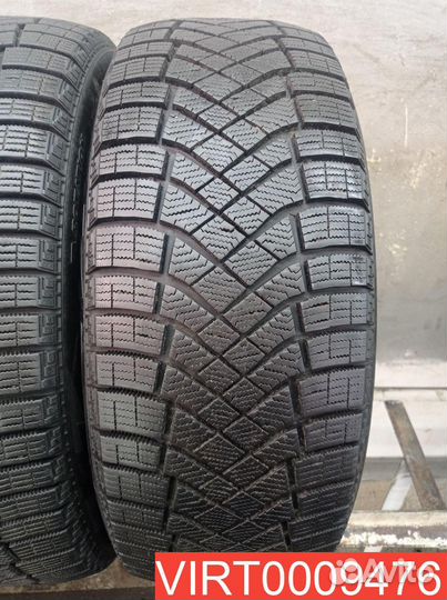 Pirelli Ice Zero FR 225/45 R18 95H