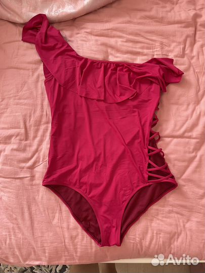 Купальник женский бу