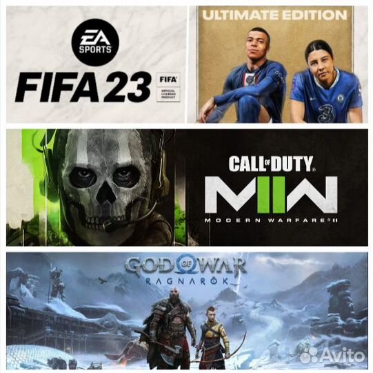 World of Warcraft Dragonflight Тайм Карта WOW RU