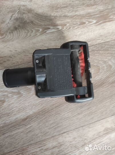 Пылесос LG 1500 W storm extra