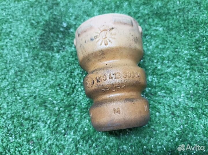 Отбойник переднего амортизатора VW Tiguan 2011-20