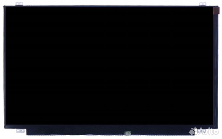 Матрица N156BGE-L41