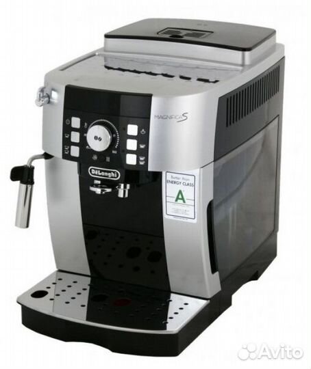 Аренда кофемашин