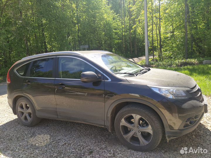 Такси межгород