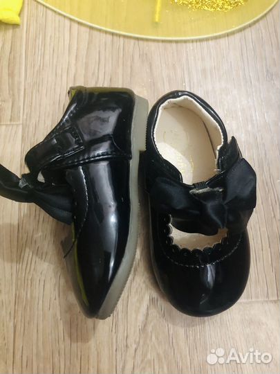 Костюм пчёлки на девочку 1 год