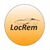 LocRem