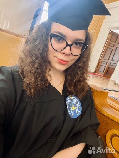 Регистрация ООО, внесение изменений в егрюл