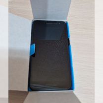 Samsung Galaxy J2 Core, 8 ГБ