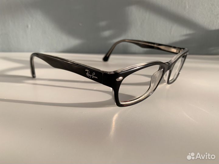 Оправа для очков ray ban