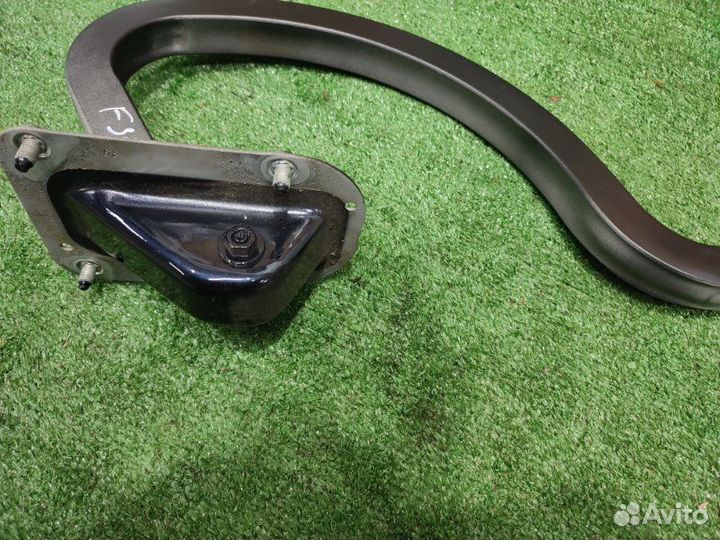 Петля крышки багажника левая Bmw 320I F30 N20B20