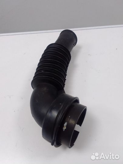 Патрубок слива Candy 41032654