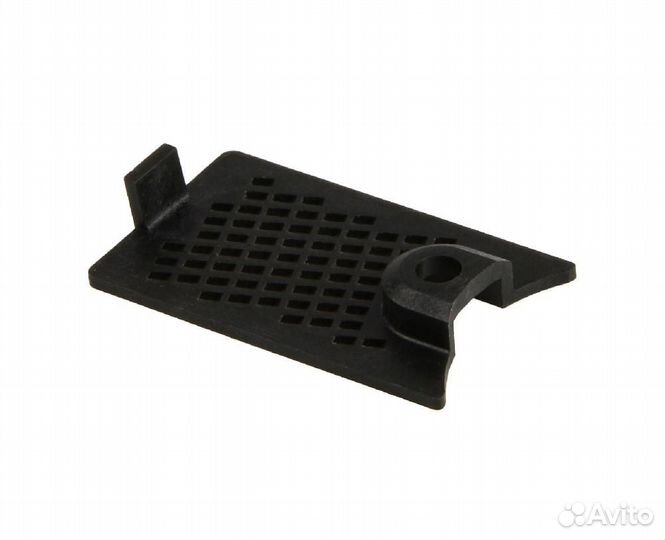 Сетка водозаборника Suzuki 17631-92D01-000