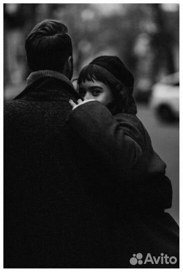 Пресеты Малей