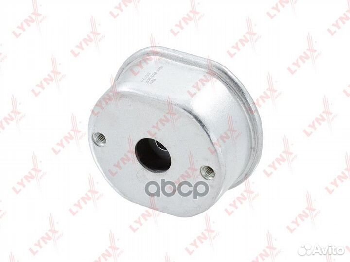 Опора двигателя ME1969 lynxauto