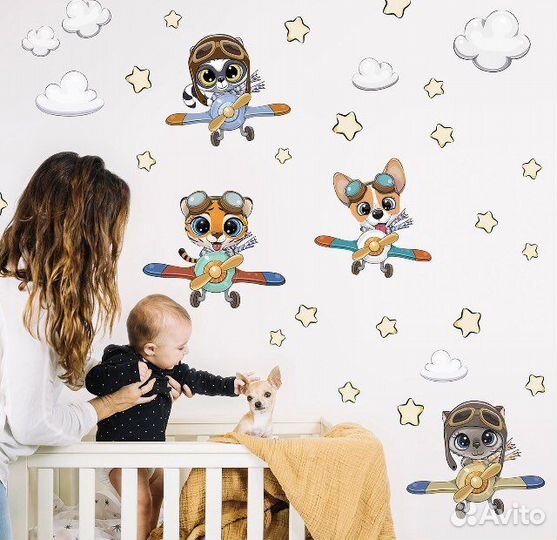 Новые налейки. Немецкое качество. Можно мыть