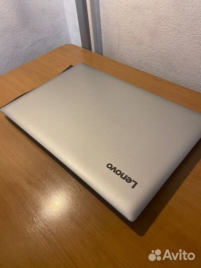 Lenovo ideapad 330 15ikb