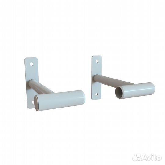 Опора для станка хореографического однорядного