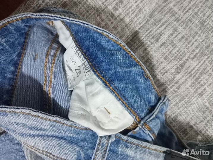 Женские вещи пакетом 48 50