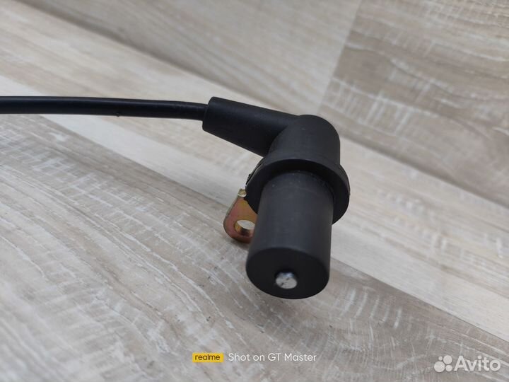 Датчик положения коленвала Geely