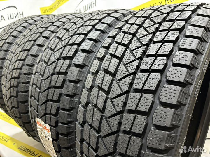 Maxxis SS-01 Presa SUV 245/45 R20