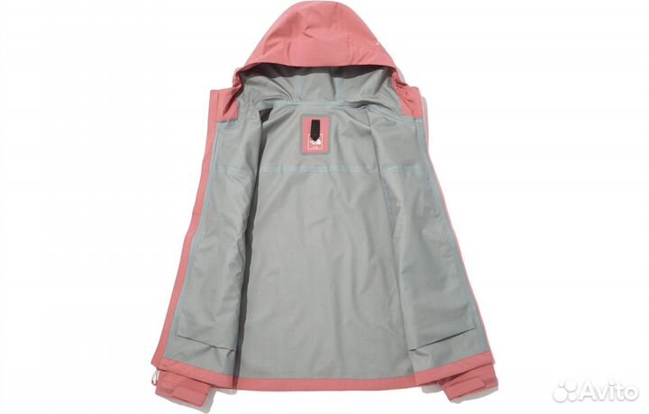 THE north face Jackets Women's Pink (S)(27)