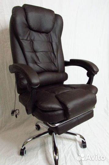 Кресло компьютерноe офисное. Кресло офисное. Вибро