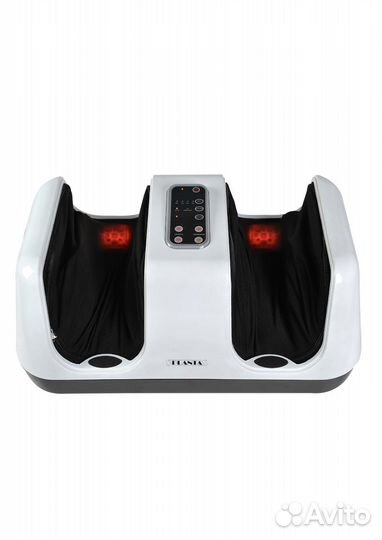 Массажер для ног