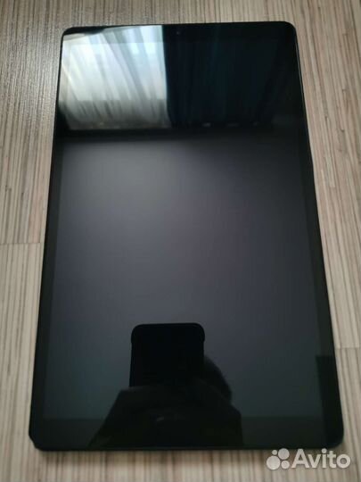 Планшет Samsung galaxy tab A 10.1 sm-t515 2/32