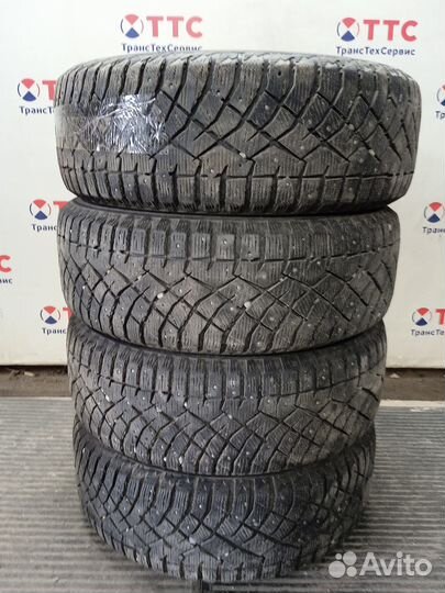 Sailun Ice Blazer WST1 225/60 R17