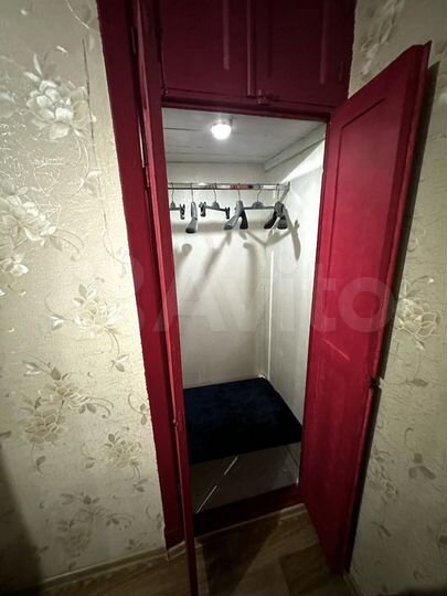 Квартира-студия, 35 м², 2/5 эт.