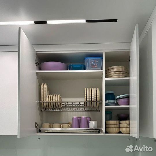 Кухонный гарнитур в рассрочку