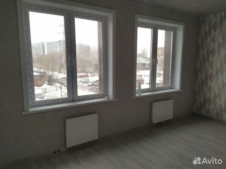 Ремонт квартир,офисов,торговых помещений