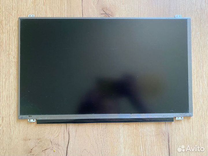 Матрица LP156WF4 SP B1 15.6 1920/1080 30 Pin