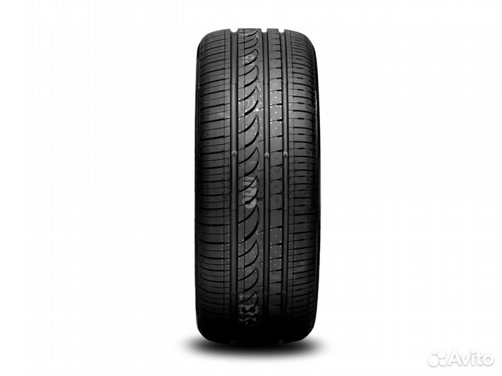 Pirelli Formula Energy 185/65 R15 92H