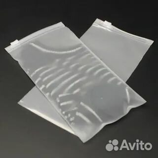 Зип лок пакеты для упаковки