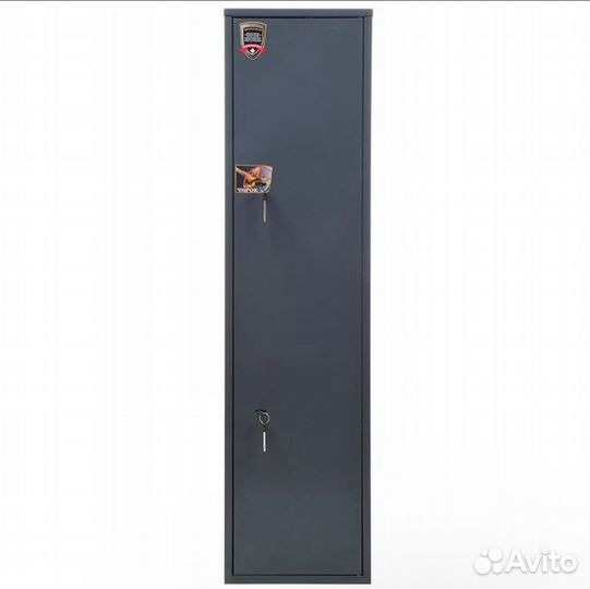 Оружейный сейф Aiko Чирок 1436