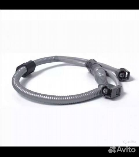 Провод датчика детонации Toyota Lexus 1mz-fe