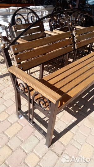 Садовый набор