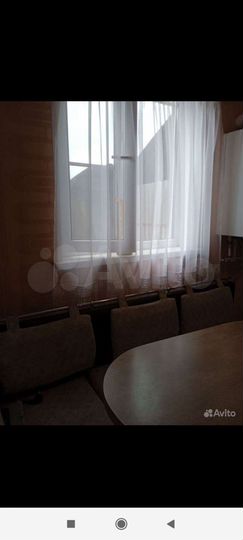 Дом 50 м² на участке 3 сот.