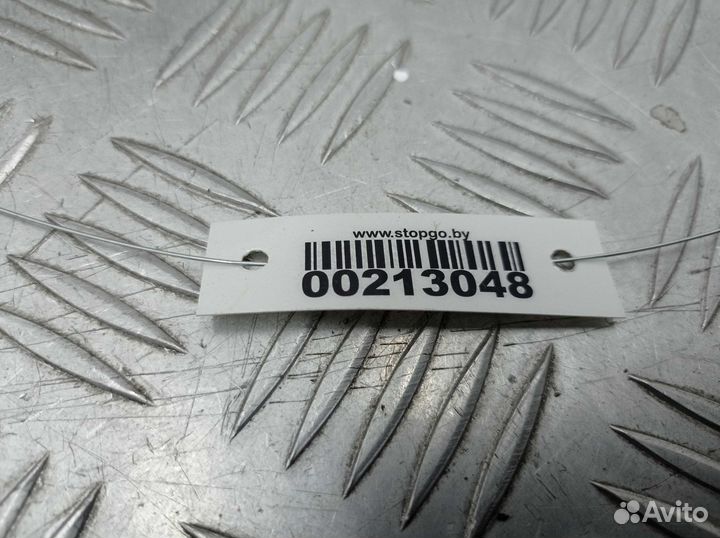 Дисплей информационный Honda Pilot 2