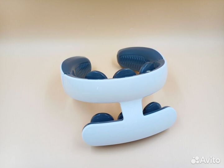 85292 Электрический импульсный массажер