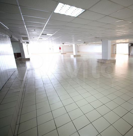 Продажа здания (осз) 27718 м2 у метро Бульвар Роко