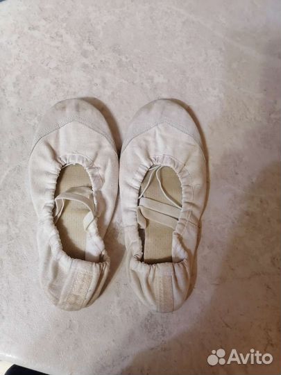 Джазовки и чешки