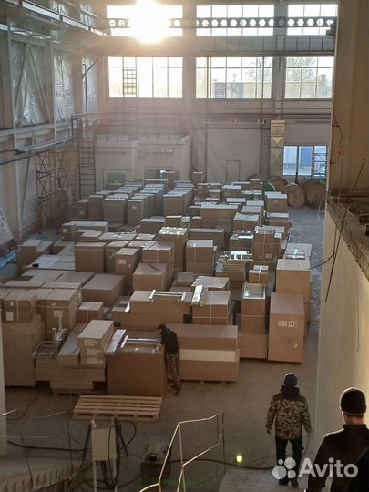 Грузоперевозки Газель. Грузчики Самара