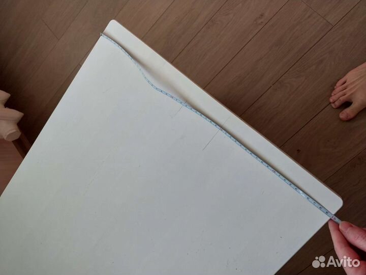 Стол детский IKEA