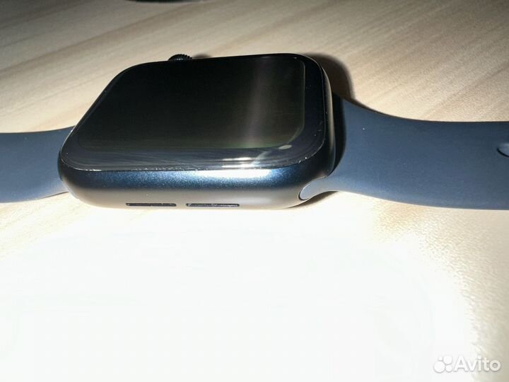 Apple watch se 2023 40mm 