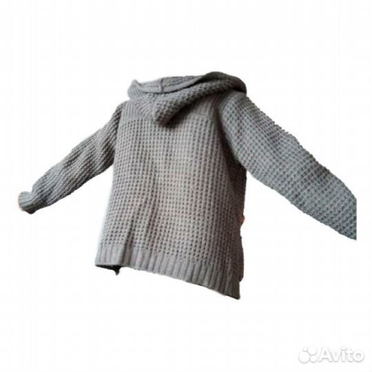 Кофты джинсы